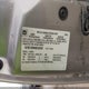 1GTEC19R4WE550298 1998 GMC Sierra 1500 Sl Wideside auction photo thumbnail 9