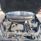 2GNAXSEV5J6285455 2018 Chevrolet Equinox Lt auction photo thumbnail 10