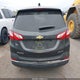 2GNAXSEV5J6285455 2018 Chevrolet Equinox Lt auction photo thumbnail 16