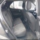 2GNAXSEV5J6285455 2018 Chevrolet Equinox Lt auction photo thumbnail 8