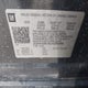 2GNAXSEV5J6285455 2018 Chevrolet Equinox Lt auction photo thumbnail 9