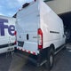 3C6LRVDG3SE523781 2025 Ram Promaster 2500 Tradesman High Roof 159 Wb W/Pass Seat auction photo thumbnail 6
