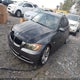 WBAVB73507KY60346 2007 BMW 335I auction photo thumbnail 2