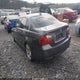 WBAVB73507KY60346 2007 BMW 335I auction photo thumbnail 3