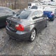 WBAVB73507KY60346 2007 BMW 335I auction photo thumbnail 4