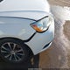 1C3CCBBG6EN132091 2014 Chrysler 200 Touring auction photo thumbnail 13