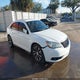 1C3CCBBG6EN132091 2014 Chrysler 200 Touring auction photo thumbnail 1