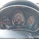 1C3CCBBG6EN132091 2014 Chrysler 200 Touring auction photo thumbnail 7
