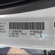 1C3CCBBG6EN132091 2014 Chrysler 200 Touring auction photo thumbnail 9