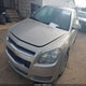 1G1ZD5EU8CF296545 2012 Chevrolet Malibu 2Lt auction photo thumbnail 2