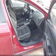 1G1PF5SC2C7328140 2012 Chevrolet Cruze 1Lt auction photo thumbnail 5