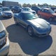 1G1YY22G3X5101931 1999 Chevrolet Corvette auction photo thumbnail 1