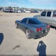 1G1YY22G3X5101931 1999 Chevrolet Corvette auction photo thumbnail 3