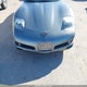 1G1YY22G3X5101931 1999 Chevrolet Corvette auction photo thumbnail 6