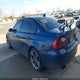 WBAVD13506KV02976 2006 BMW 325Xi auction photo thumbnail 3