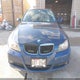 WBAVD13506KV02976 2006 BMW 325Xi auction photo thumbnail 6