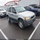 1FMCU04142KB75441 2002 Ford Escape Xlt auction photo thumbnail 1