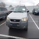 1FMCU04142KB75441 2002 Ford Escape Xlt auction photo thumbnail 6