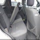 1FMCU04142KB75441 2002 Ford Escape Xlt auction photo thumbnail 8