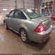 1FAHP24107G141820 2007 Ford Five Hundred Sel auction photo thumbnail 3