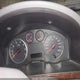1FAHP24107G141820 2007 Ford Five Hundred Sel auction photo thumbnail 7