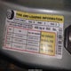 1FAHP24107G141820 2007 Ford Five Hundred Sel auction photo thumbnail 9