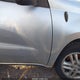 JTEGH20V020073656 2002 Toyota Rav4 auction photo thumbnail 6