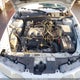 1G3NL52E54C129987 2004 Oldsmobile Alero Gl1 auction photo thumbnail 10
