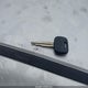 4T1BE32K73U696181 2003 Toyota Camry Le auction photo thumbnail 11