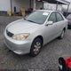 4T1BE32K73U696181 2003 Toyota Camry Le auction photo thumbnail 2