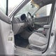 4T1BE32K73U696181 2003 Toyota Camry Le auction photo thumbnail 5