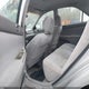 4T1BE32K73U696181 2003 Toyota Camry Le auction photo thumbnail 8