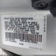 4T1BE32K73U696181 2003 Toyota Camry Le auction photo thumbnail 9
