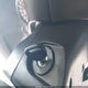 5GTDN136X68272373 2006 Hummer H3 Suv auction photo thumbnail 11