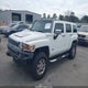 5GTDN136X68272373 2006 Hummer H3 Suv auction photo thumbnail 2