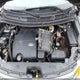 1FM5K7F82DGB44020 2013 Ford Explorer Limited auction photo thumbnail 10