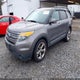 1FM5K7F82DGB44020 2013 Ford Explorer Limited auction photo thumbnail 2