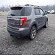 1FM5K7F82DGB44020 2013 Ford Explorer Limited auction photo thumbnail 4