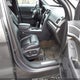 1FM5K7F82DGB44020 2013 Ford Explorer Limited auction photo thumbnail 5