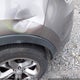 1FM5K7F82DGB44020 2013 Ford Explorer Limited auction photo thumbnail 6