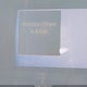 1FM5K7F82DGB44020 2013 Ford Explorer Limited auction photo thumbnail 7