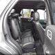1FM5K7F82DGB44020 2013 Ford Explorer Limited auction photo thumbnail 8