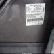 1FM5K7F82DGB44020 2013 Ford Explorer Limited auction photo thumbnail 9
