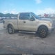 1FTEX1C82AFD76755 2010 Ford F-150 Fx2 Sport/Stx/Xl/Xlt auction photo thumbnail 12