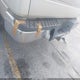 1FTEX1C82AFD76755 2010 Ford F-150 Fx2 Sport/Stx/Xl/Xlt auction photo thumbnail 16
