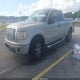 1FTEX1C82AFD76755 2010 Ford F-150 Fx2 Sport/Stx/Xl/Xlt auction photo thumbnail 2