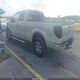 1FTEX1C82AFD76755 2010 Ford F-150 Fx2 Sport/Stx/Xl/Xlt auction photo thumbnail 3
