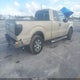1FTEX1C82AFD76755 2010 Ford F-150 Fx2 Sport/Stx/Xl/Xlt auction photo thumbnail 4