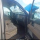 1FTEX1C82AFD76755 2010 Ford F-150 Fx2 Sport/Stx/Xl/Xlt auction photo thumbnail 5