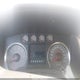 1FTEX1C82AFD76755 2010 Ford F-150 Fx2 Sport/Stx/Xl/Xlt auction photo thumbnail 7